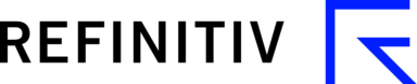Refintiv