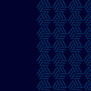 Background pattern