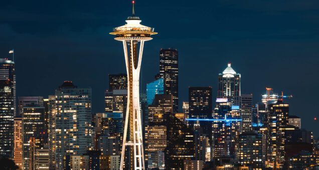 USD-SOFR Indicative rate service