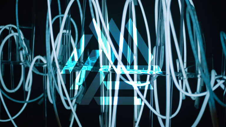 data / light cables