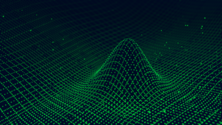 6643 TRAD - Volatility cap image for website