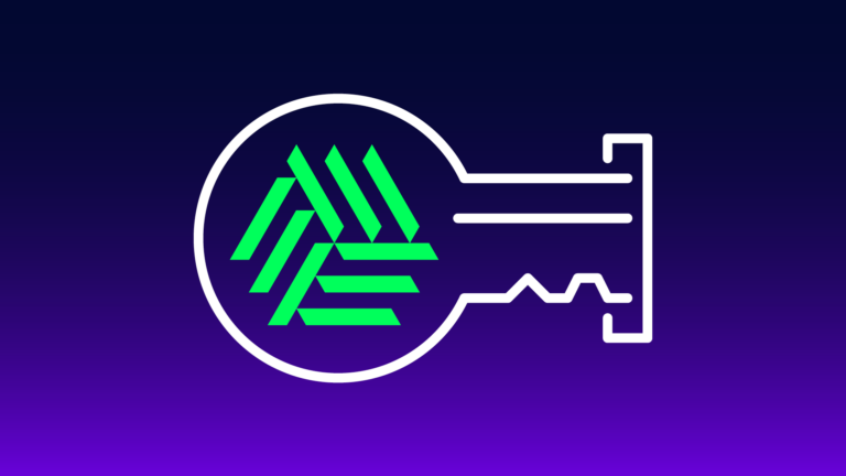 Global Fixed Income Logo