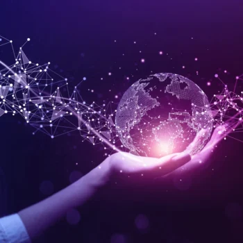 Global fixed income