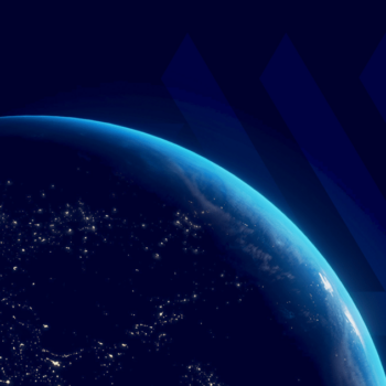 globe 1